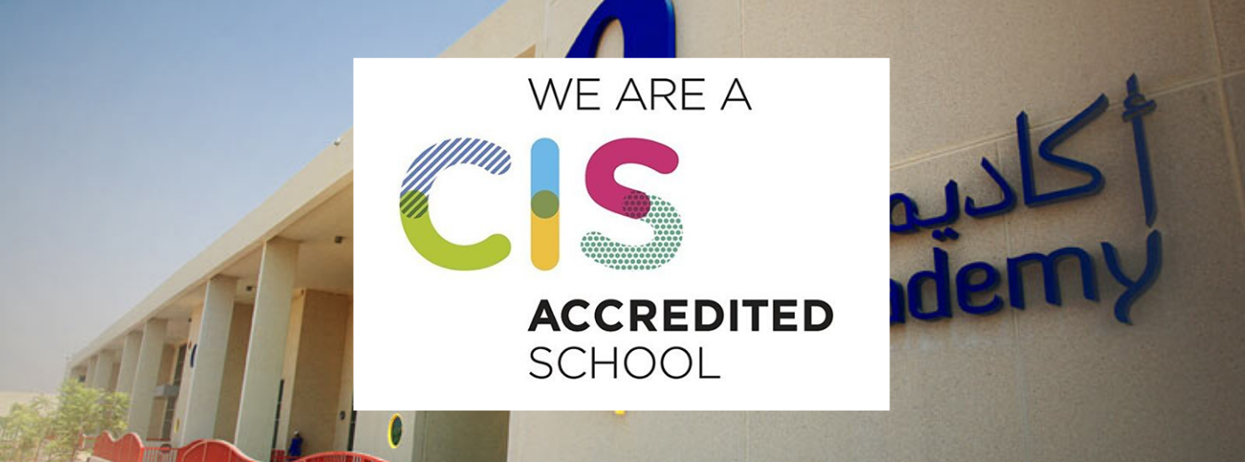 Best International School Ajman Ajman Academy