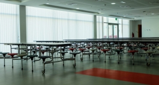 School ajman