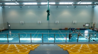 Sports