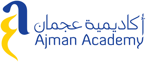 Ajman Academy