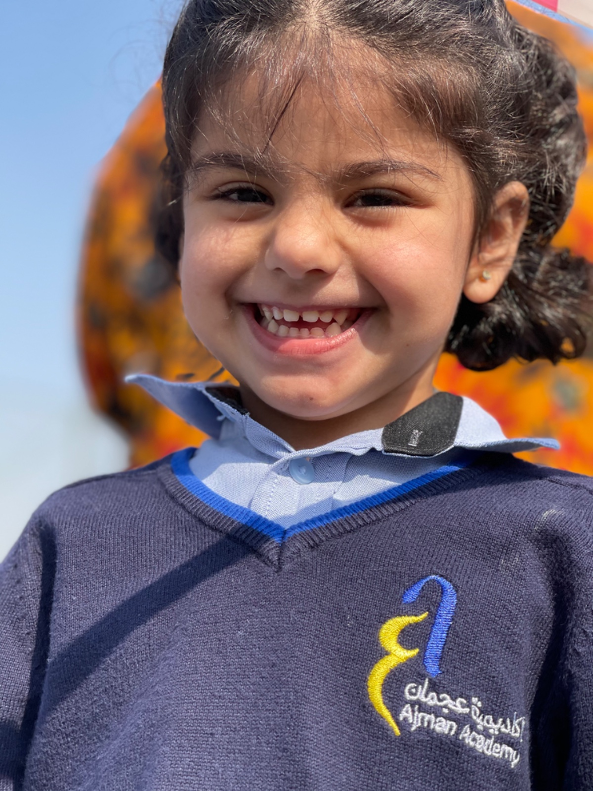 Primary Years Programme